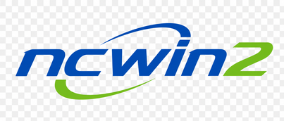 ncwin2